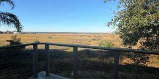 131 Rio Del Mar Street - CUnit C Gallery 1