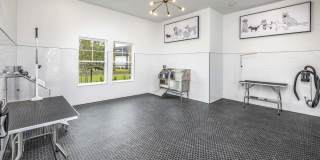 Aria Durbin Creek Gallery 15