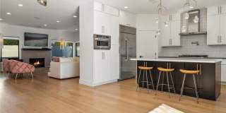 2402 Orchid Hill Place Gallery 8