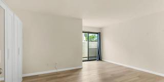 11162 Kelowna Rd Unit 43 Gallery 9