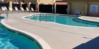 Beautifully Updated  2 Bed - 2 Bath Home in 55 Plus Community in Sunland Village - Mesa, AZ Gallery 29