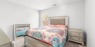 100 Petunia Court Gallery 24