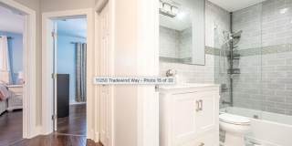 11250 Tradewind Way Gallery 12