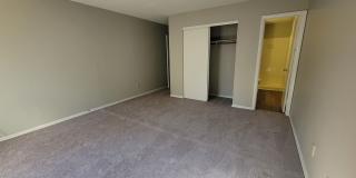 Lake Jeanette area!! Renovated three bedroom two bath Gallery 15