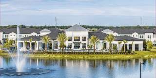 Stillwater Lakes Gallery 34