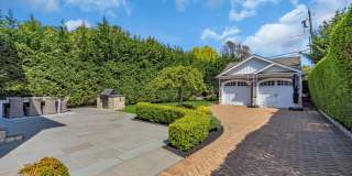 105 Beacon Boulevard Gallery 26