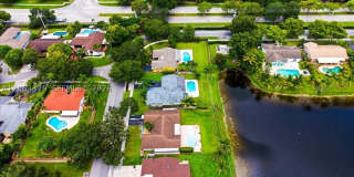 4201 W Sailboat Dr Gallery 46