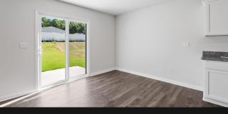 565 Evaleigh Street Gallery 19