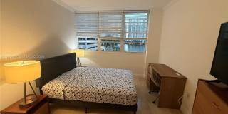 801 Brickell Bay Dr Gallery 34