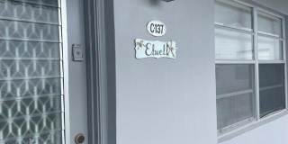 137 Flanders C Gallery 1