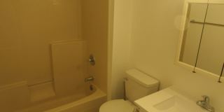 5111 Flint Avenue Gallery 10