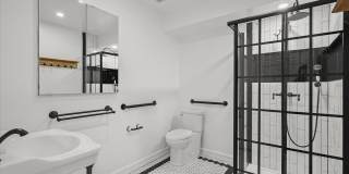 3626 T ST NW Gallery 46