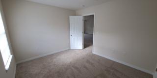 Nice 4 BR/2BA in Jaimee's Ridge Subdivision Gallery 17