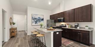 44 Olympus Drive Gallery 10