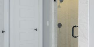 1857 Holly Oak Lane Gallery 34