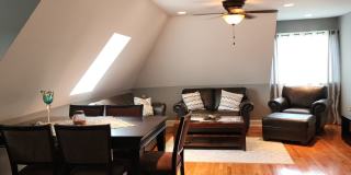 10-16 Pickett Rd Gallery 1