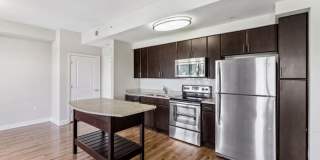Lantower Westshore Gallery 7