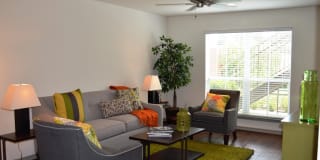 Reserve at Garden Oaks Gallery 14