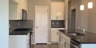 13322 S 19th Ct Gallery 5