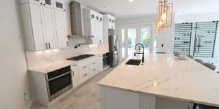 6119 Foxfield Court Gallery 4