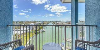 13999 GULF BOULEVARD Gallery 26