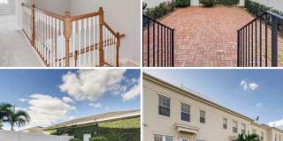 3851 Ethan Lane Gallery 8