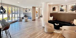 Delante Gallery 10