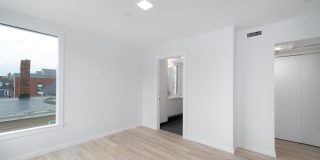205 Beacon St. Gallery 10