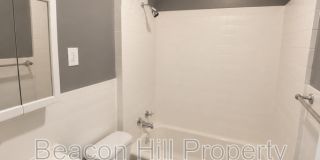 12602 Locke Avenue - Lower 12602 Locke Avenue - Lower Gallery 6