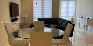 10220 NW 63rd Ter Gallery 3