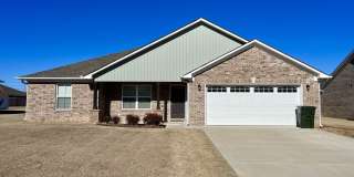 19105 Racheals Loop Gallery 1