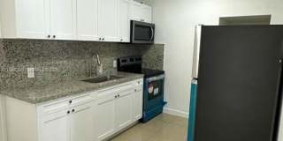 1770 NW 19th Ter Gallery 3