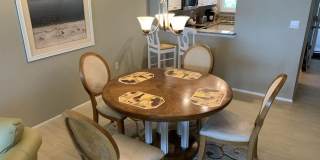 26370 Hickory Blvd lot: 702 Gallery 8