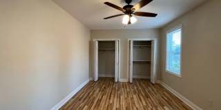 6709 Thomas Blvd #2 Gallery 15