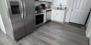 902 Hanson Street (N) Gallery 3