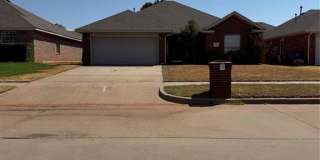 400 S Castle Ridge Lane 400 S Castle Ridge Lane Gallery 1
