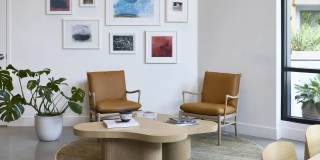 Sevens Luxury Apartment Gallery 88