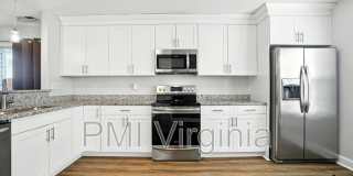 159 Stoney Ridge Ave Gallery 13