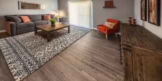 Wyckford Commons Gallery 19