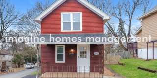 2898 Maple Street Gallery 1