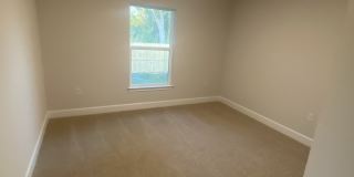 2593 Englewood Rd Gallery 12