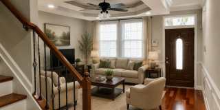 853 W LOMBARD Street Gallery 12