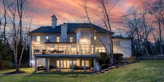 6707 WEMBERLY WAY Gallery 3