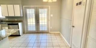 2802 40th Street Gallery 4