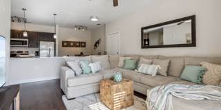 Century Hampton Roads Gallery 3