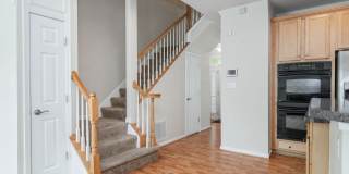 2723 CELESTIAL Drive Gallery 16