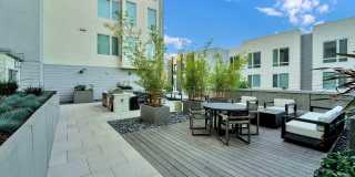 10 Innes Ct Unit 307 Gallery 11