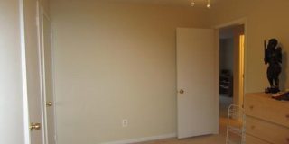 Great home in Pimmit Hills Gallery 12