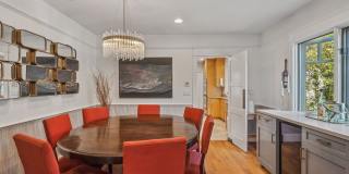 1749 Hill St Gallery 11