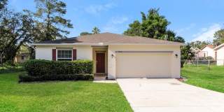 7470 Blackhawk Trail Gallery 1